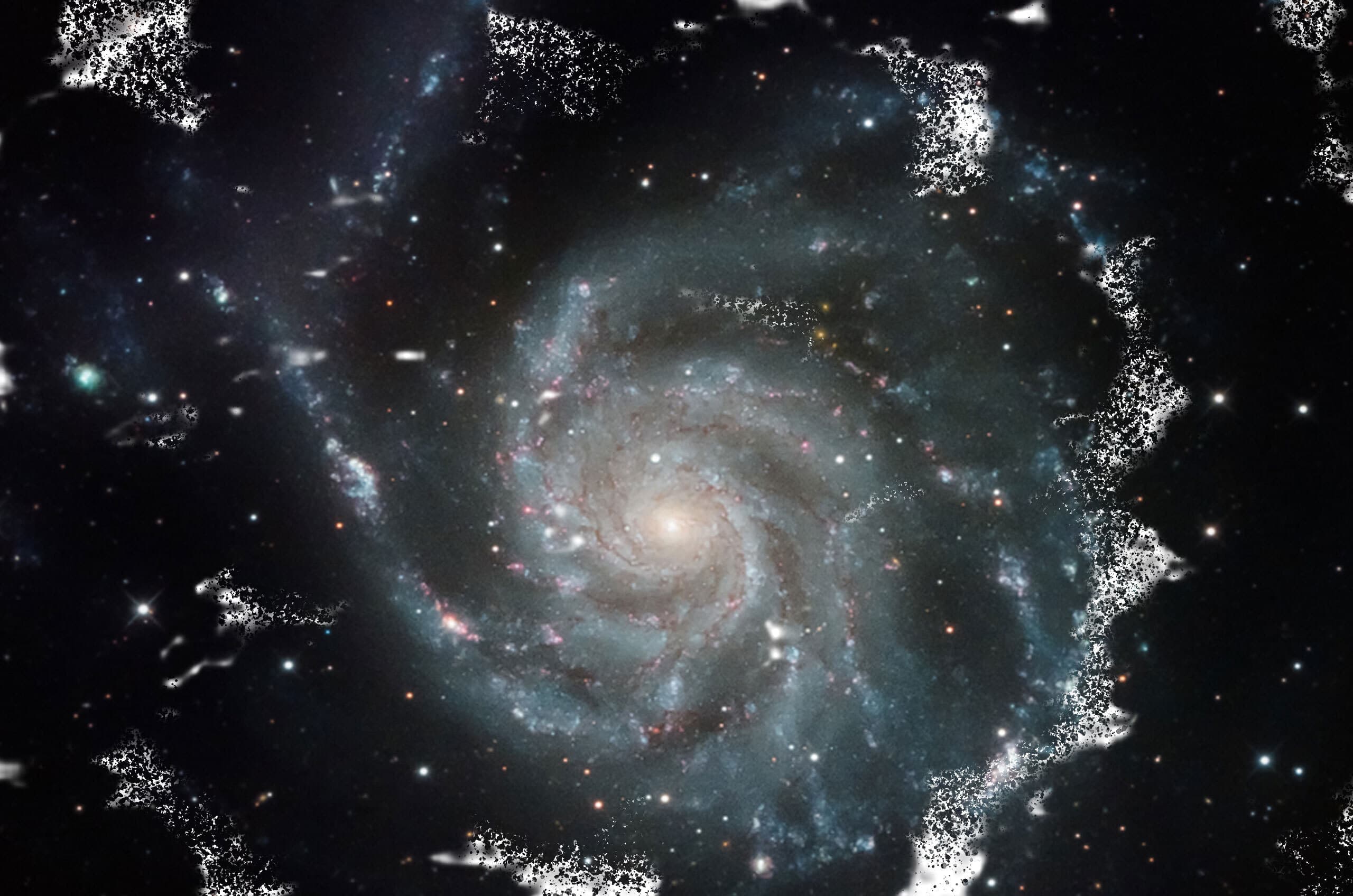 slide_01_galaxy.jpg