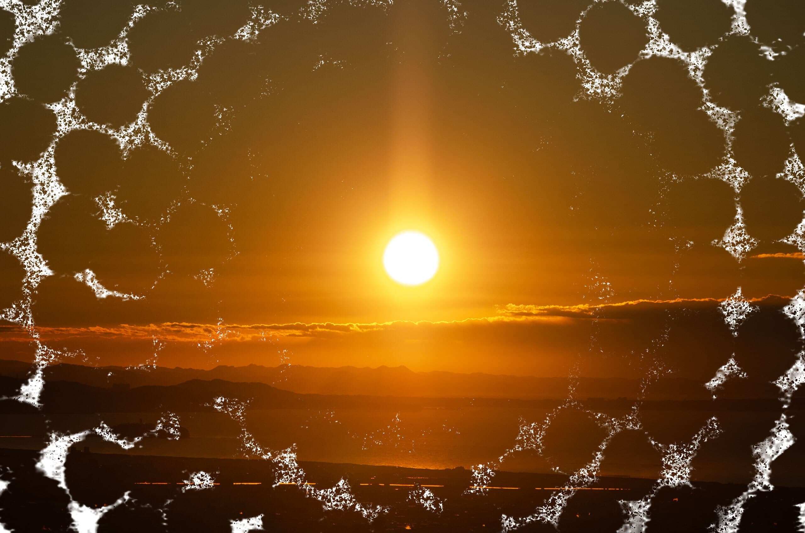slide_02_earth_sun1.jpg