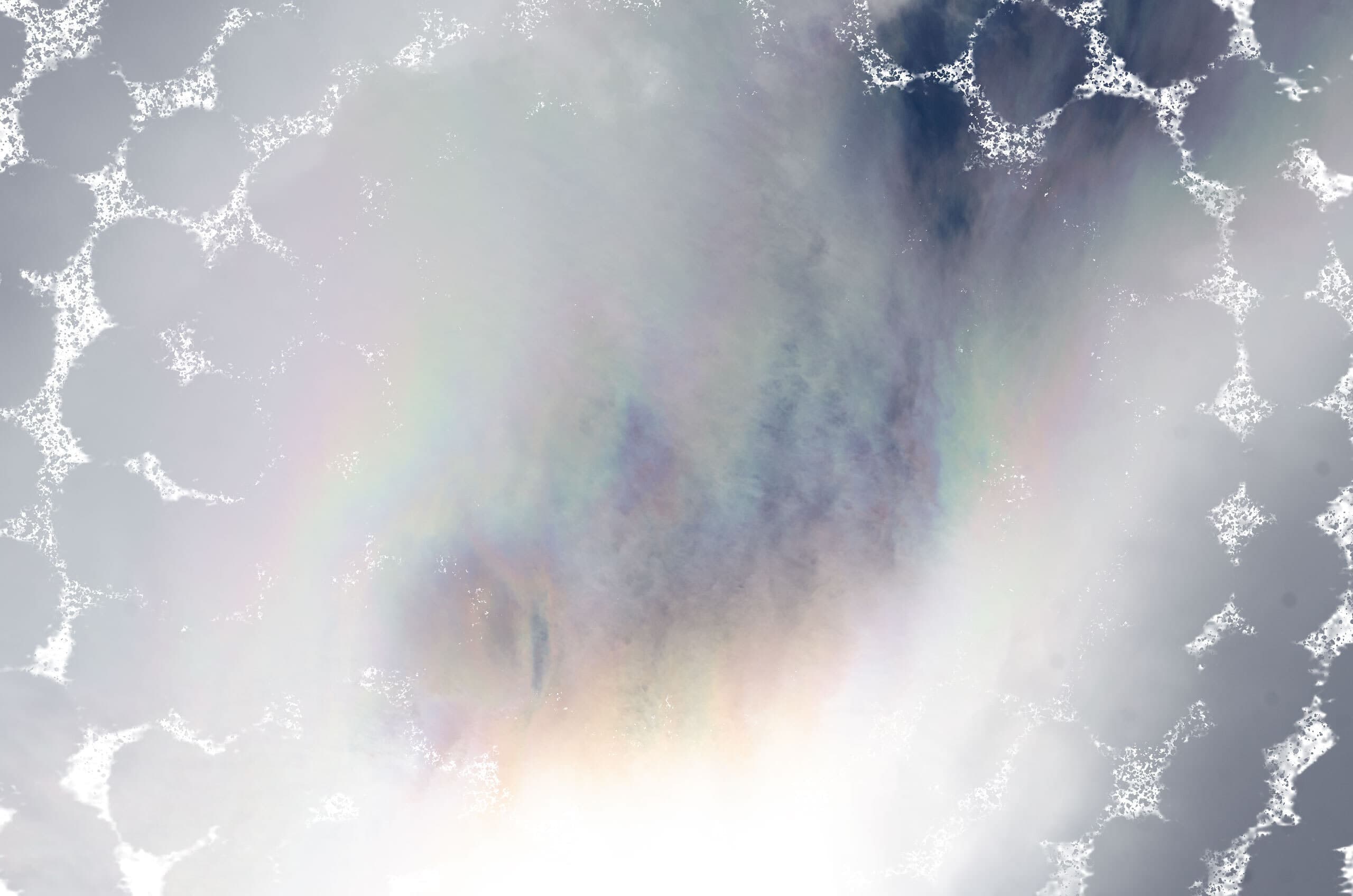 slide_02_earth_sun2.jpg