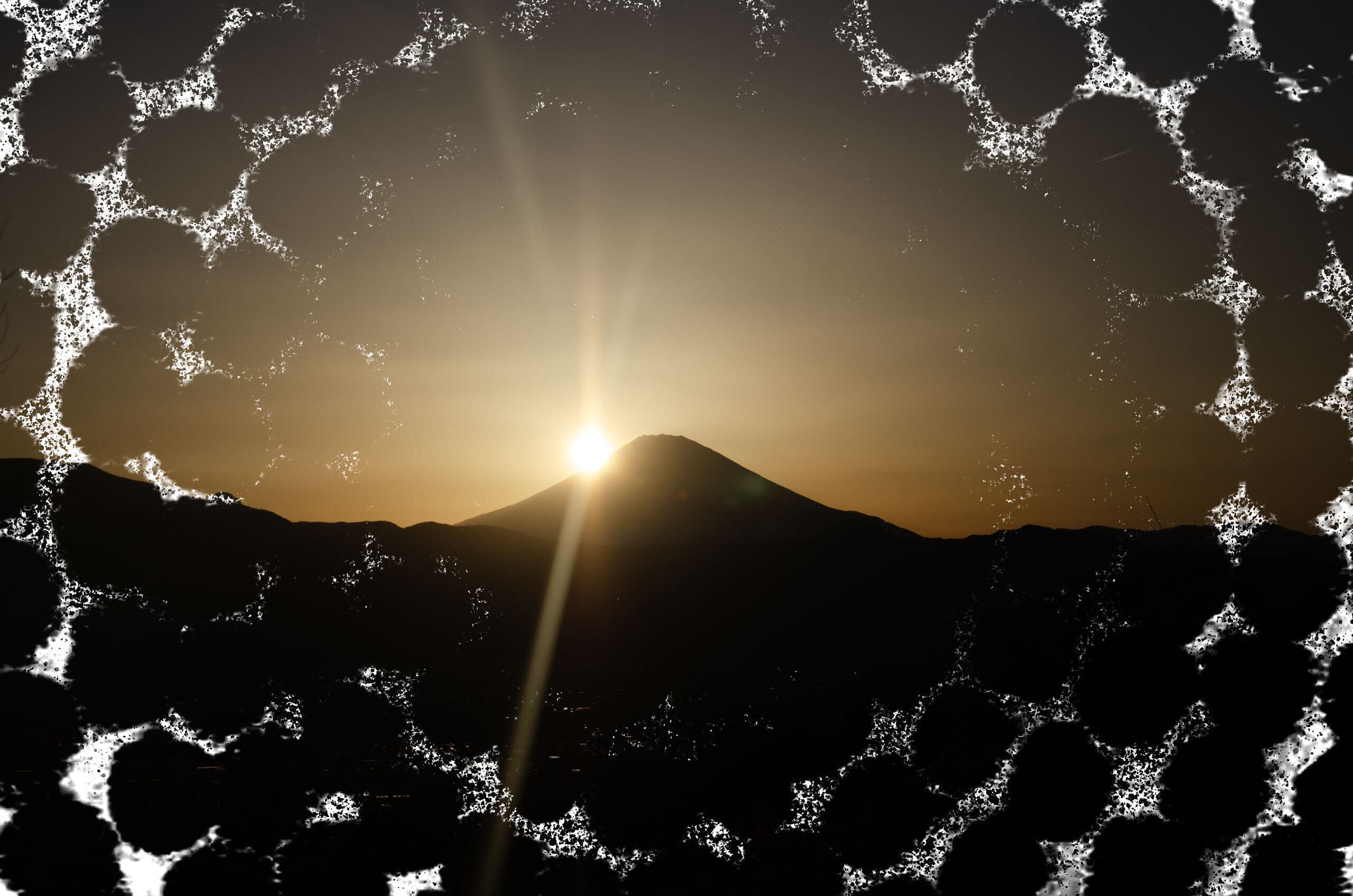 slide_02_earth_sun8.jpg