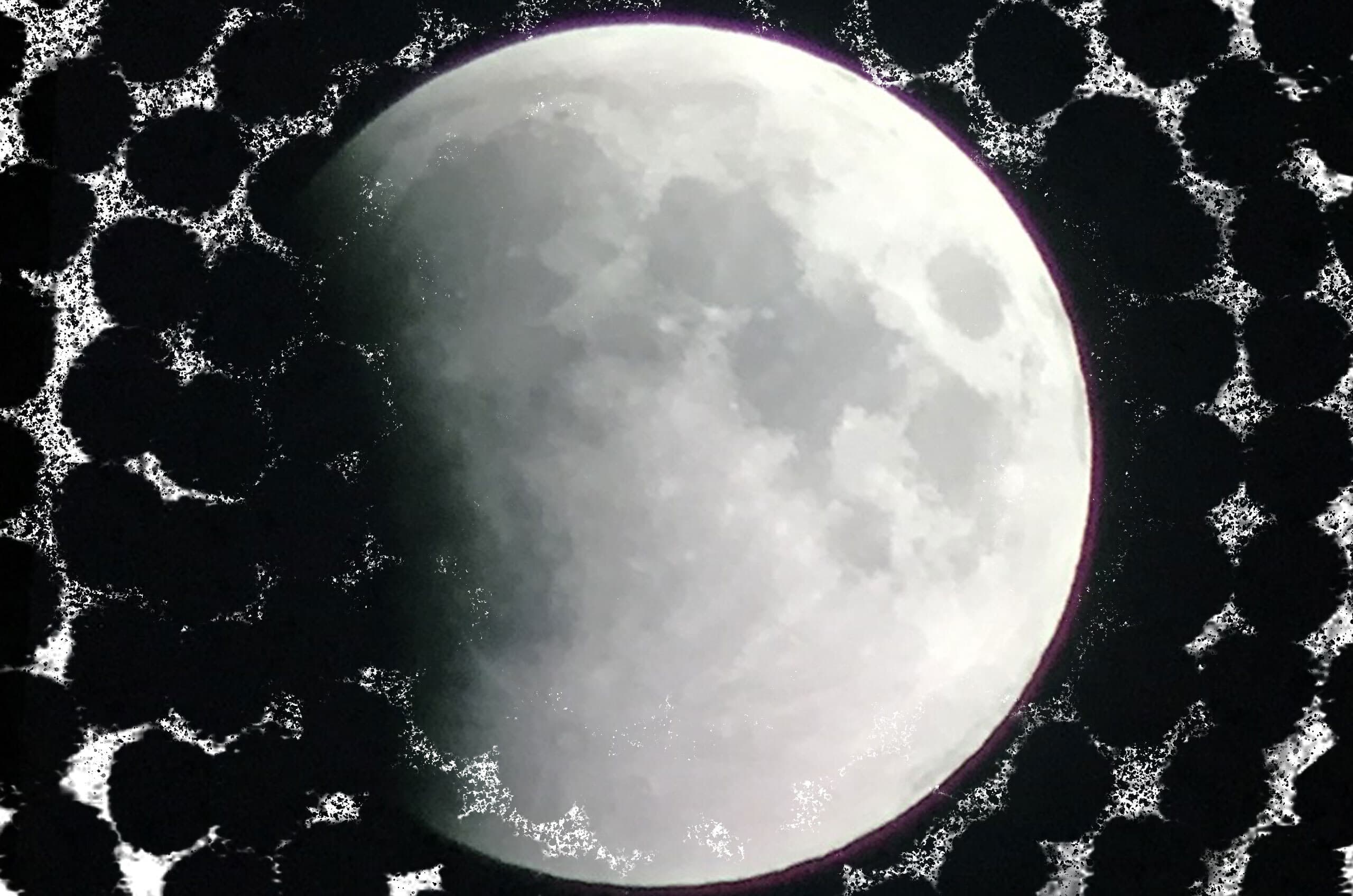 slide_02_earth_sun11.jpg