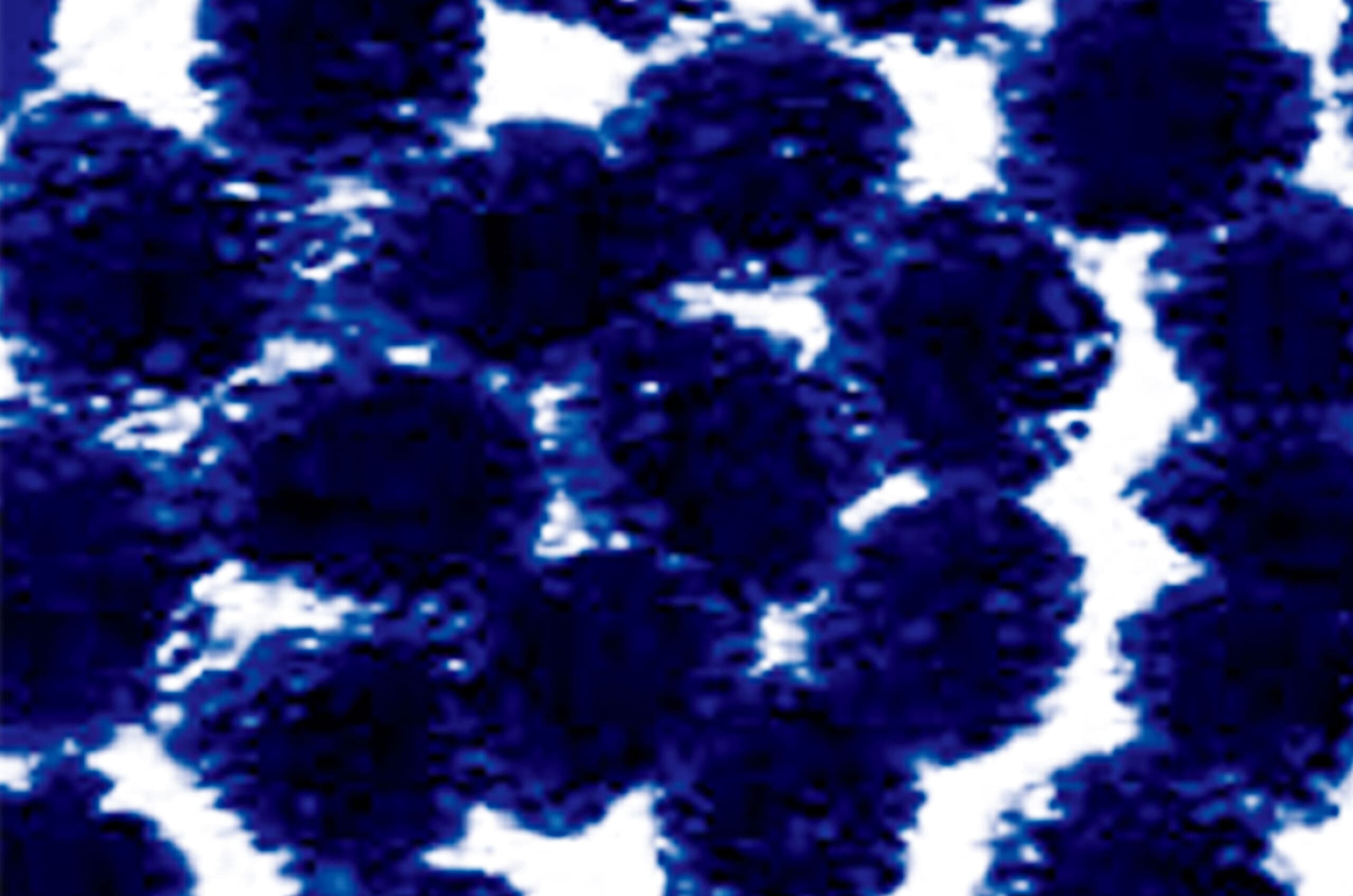 slide_02_earth_sun26.jpg