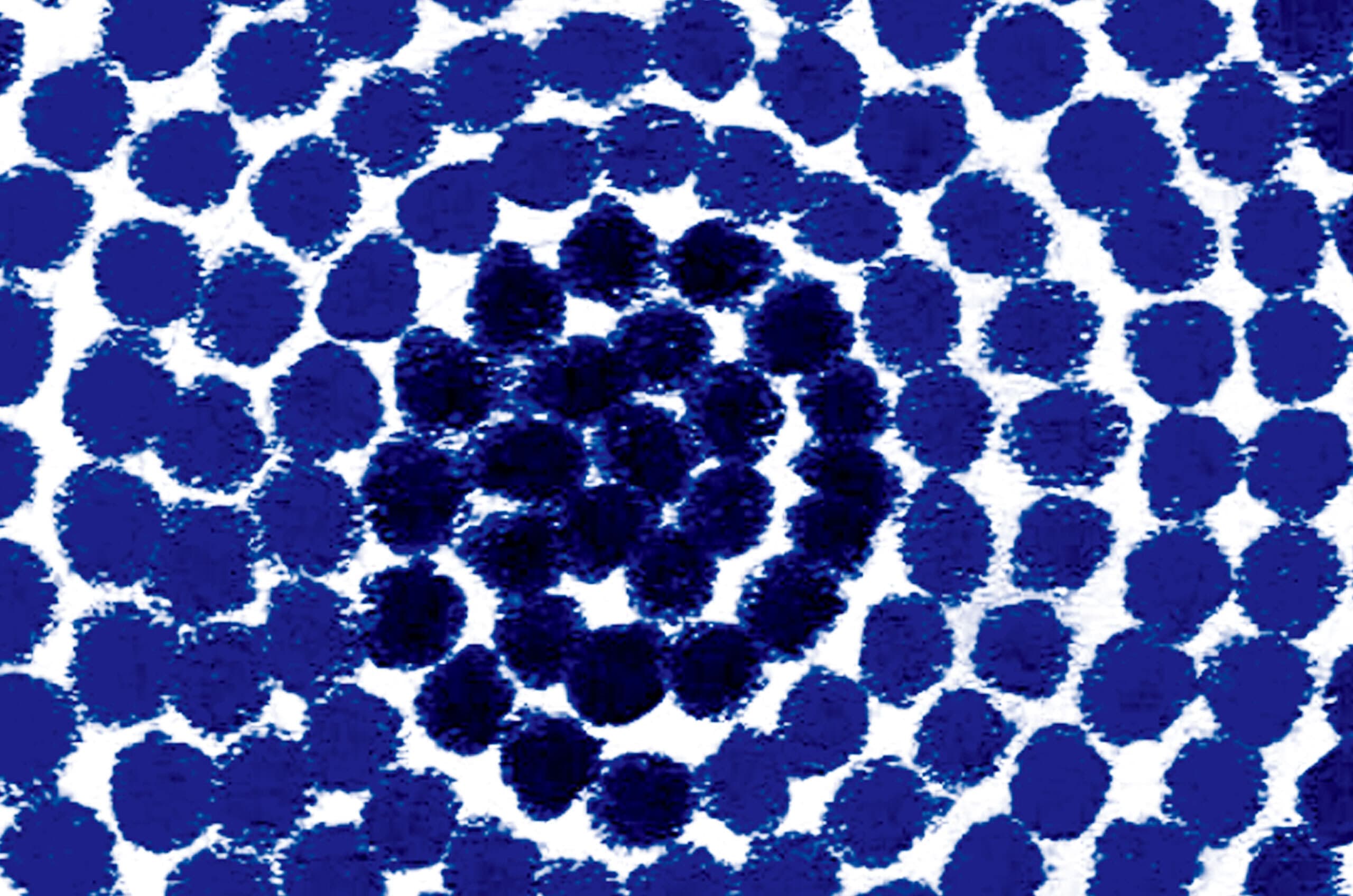 slide_02_earth_sun27.jpg